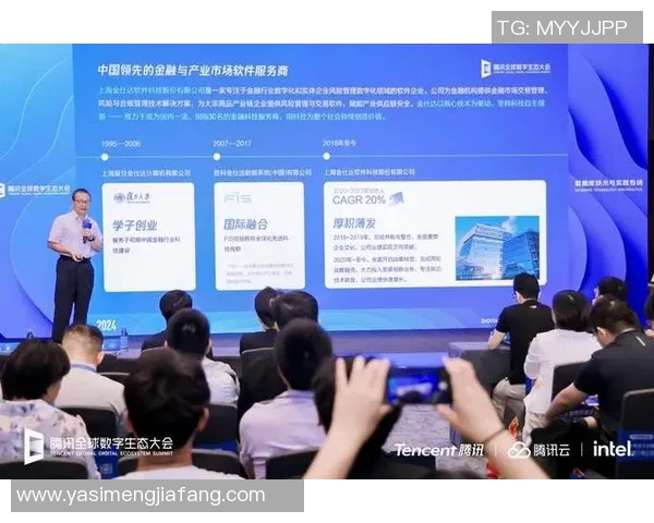 俞长栋：从普通学子到科技领军人物的奋斗历程与创新思维探索