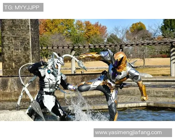 勇士与骑士激战全场精彩回放重温巅峰对决瞬间与精彩时刻