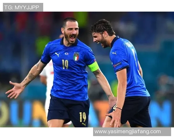 南韩与塞内加尔精彩对决直播全程回顾与分析