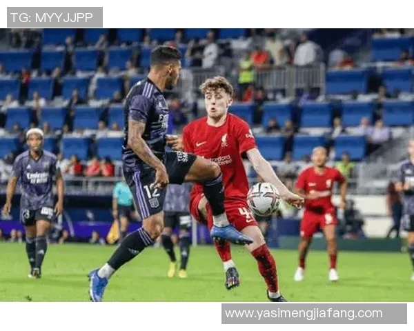 坎布尔与荷尔蒙德对决分析及战术解析展望