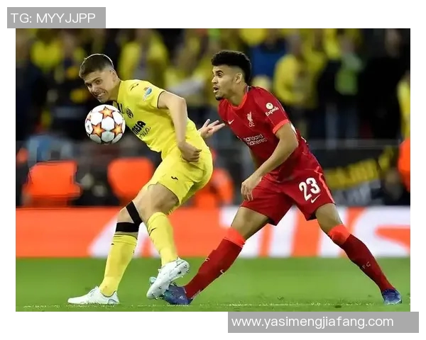 塞尔塔与比利亚雷尔对决前瞻分析及比赛结果预测