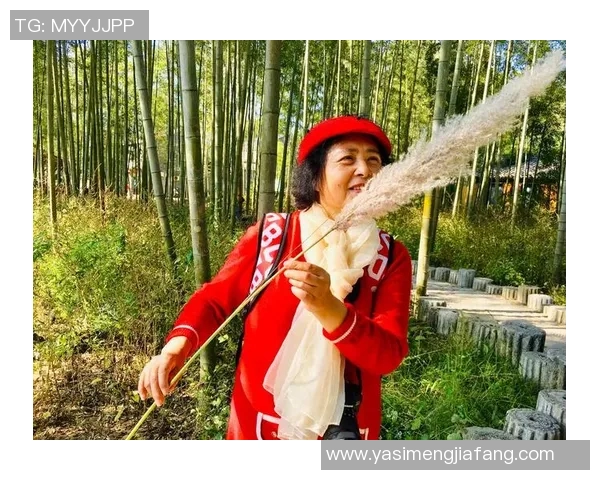 姜宇星：在音乐与梦想的旅途中绽放光芒的年轻才俊