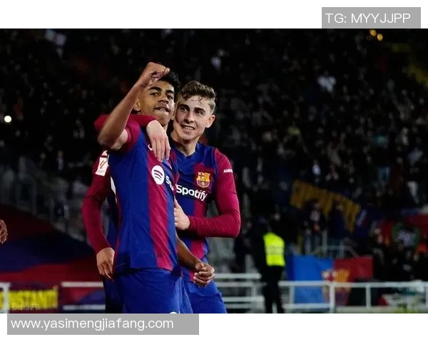 巴塞罗那与贝蒂斯对决前瞻分析及比赛看点全面解读