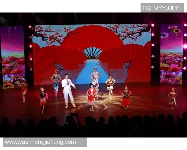 廖三宁：从音乐梦想到国际舞台的华彩乐章与人生启示