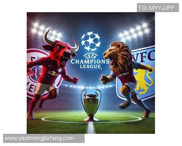 德里迪纳摩与加尔各答的激烈对决揭示足球魅力与团队精神的完美结合