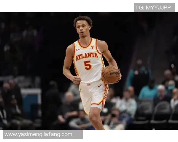 戴森丹尼尔斯的崛起之路：从青涩新秀到NBA明星的蜕变历程