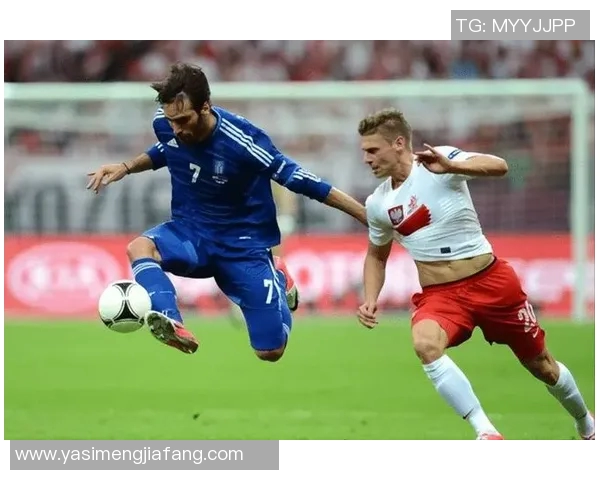 挪威与奥地利足球对决精彩回顾及比分分析